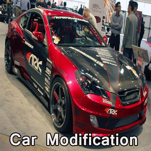 72 Collections Car Modification Apps For Android  Latest Free