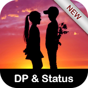 All Types DP & Status Maker