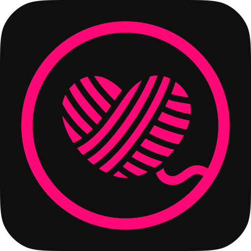 Catchyy Date App: Meet & Chat