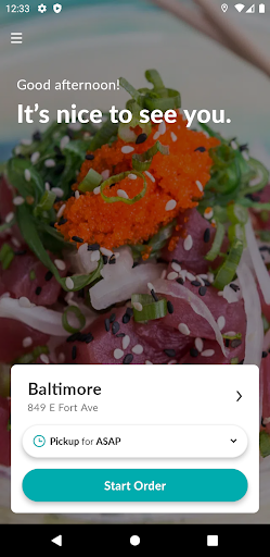 Poke Ono Screenshot 2 - AppWisp.com