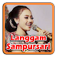 Langgam Campursari Mp3  Koplo विंडोज़ पर डाउनलोड करें