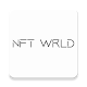 NFT WRLD Windowsでダウンロード