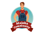 Cover Image of ダウンロード MAJOKA COMMUNITY  APK