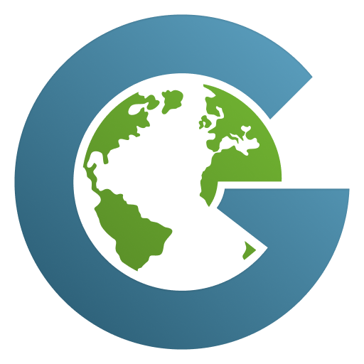 play.google.com