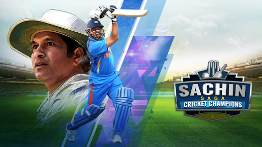 Sachin Saga Mod Apk Unlimited Coins Gems Free Download Gallery 8