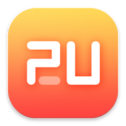 Top 1 Business Apps Like Pay2U Tahwil - Best Alternatives