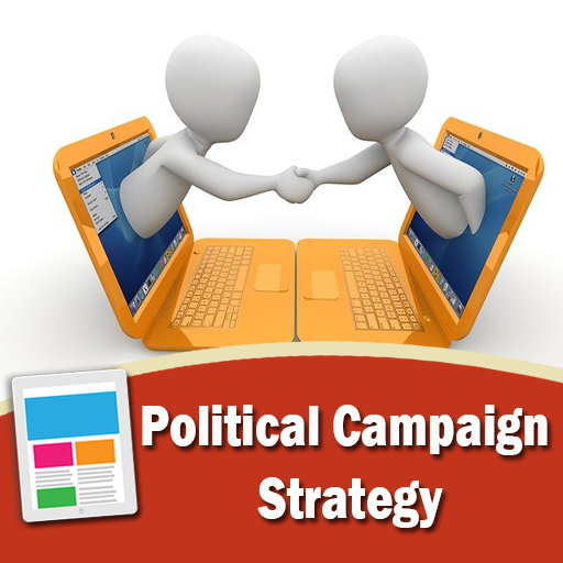 Political Campaign Strategy