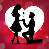 رسائل حب وغرام و رومانسية 2022 icon