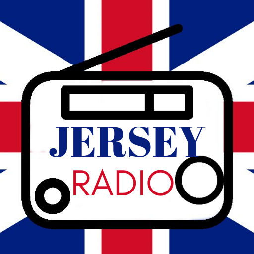 Radio Jersey App UK Live