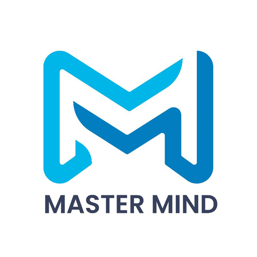 Master Mind  Icon