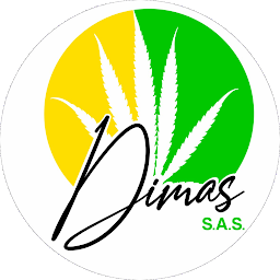 Dimas sas: Download & Review