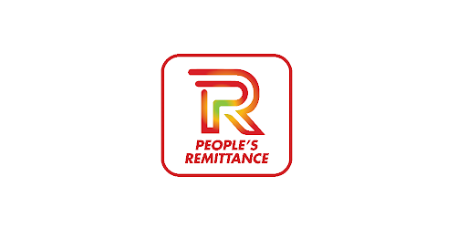 People's Remittance Tracker