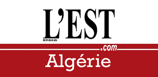 L'Est Républicain Algérie - Apps on Google Play