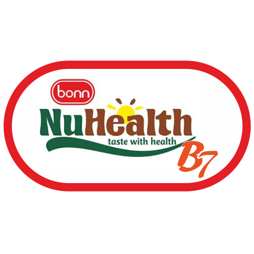 B7 - Bonn NuHealth