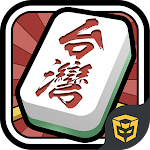 Cover Image of Download Taiwan Mahjong Tycoon 1.0.1 APK