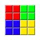 Color Square Scarica su Windows