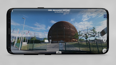 CERN - VRのおすすめ画像4