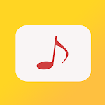 Cover Image of Download Tube Music Tubeplay Downloader 1.0 APK