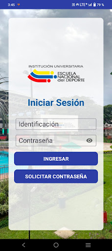 Notas END Screen 2