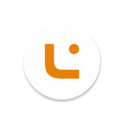 Leistung Connect logo