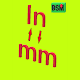 Conversor Pol <-> mm Download on Windows