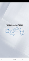screenshot of Panamá Digital
