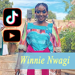 Cover Image of Download Winnie Nwagi Songs Music  APK