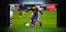 Live Football TV HD 2023のおすすめ画像4