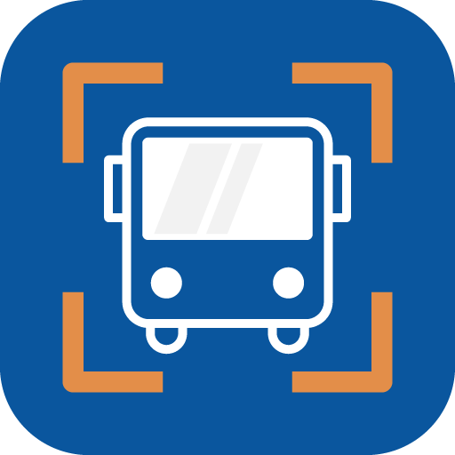 부산항신항 셔틀버스