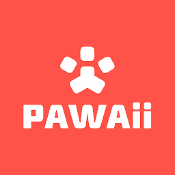 Icon image Pawaii