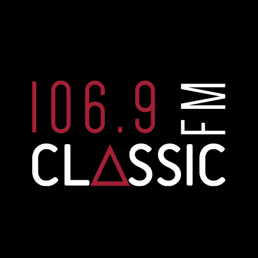 Classic FM Download on Windows