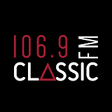 Classic FM icon