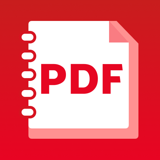 Smooth PDF-Read PDF