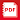 Smooth PDF-Read PDF