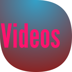 Hindi videos