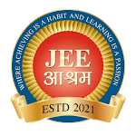 Cover Image of Download JEE आश्रम 1.4.44.1 APK
