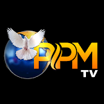 Cover Image of Baixar PPM Tv  APK