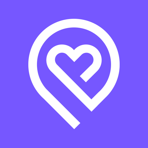 Wanna Date Ideas: Swipe & Love  Icon