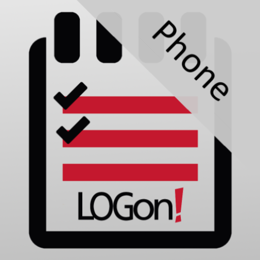 XGLA/4 Sales logo