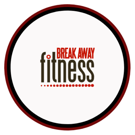 Breakaway Fitness - Apps on Google Play