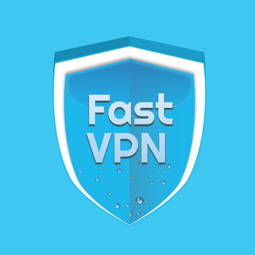 Fast VPN - Quick connect VPN Download on Windows