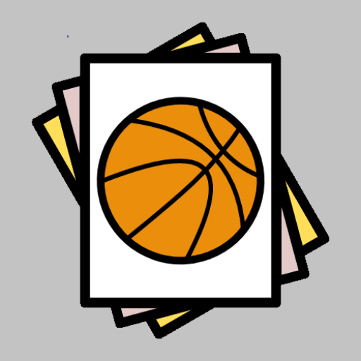 UdcPerCaso logo