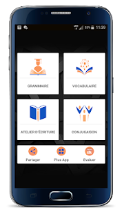 Anteprima dell'app