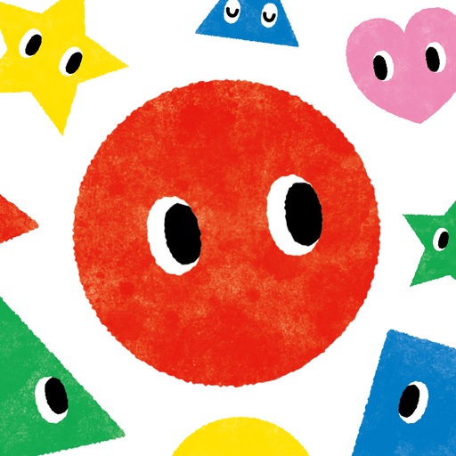 Baby games for kids AKAMARU Download on Windows