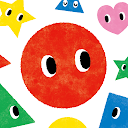 Herunterladen Baby games for kids AKAMARU Installieren Sie Neueste APK Downloader