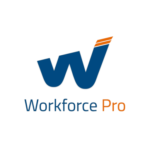 ASIS Workforce Pro logo