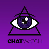 Chatwatch - the original WA Online Tracker
