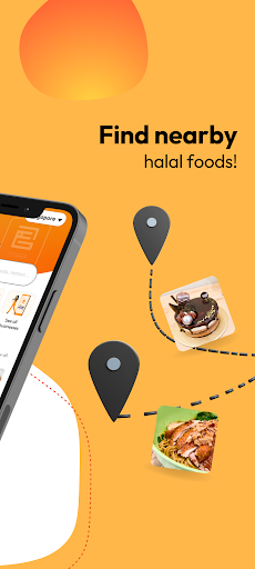 Iyyara App Screen 2