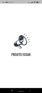 Projeto Ecoar
