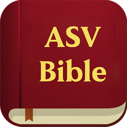 ASV Bible: Download & Review